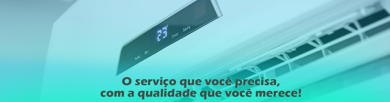 Primeiro Slide