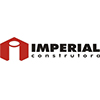 CONSTRUTORA IMPERIAL