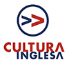 CULTURA INGLESA