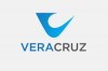 EMPRESA DE NIBUS VERA CRUZ