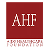 AIDS HEALT CARE FOUNDATION - RECIFE