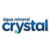 AGUA MINERAL CRYSTAL