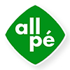 ALL P