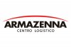 ARMAZENA