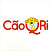 CAO Q RI 