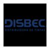 DISBEC DISTRIBUIDORA DE TINTAS