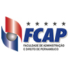 FCAP - FACULDADE DE ADM PERNAMBUCO