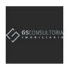 GS CONSULTORIA IMOBILIRIA