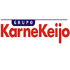 Imagem Cliente