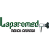 Imagem Cliente