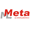 Imagem Cliente