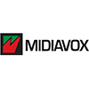 MIDIAVOX