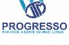 Imagem Cliente