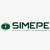 Imagem Cliente