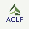 CONSTRUTORA ACLF SBM
