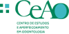 CEAO - CENTRO ODONTOLGICO