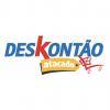 DESKONTO