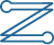 Zaite Logo